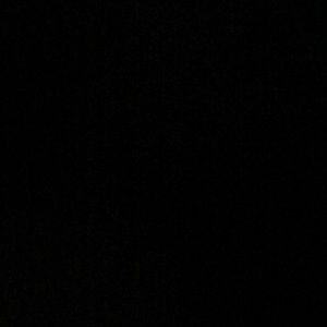 Meet your Posher, Holden